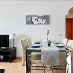 Aparthotel Eva Cabo Roig