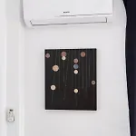 Eva Aparthotel 4*