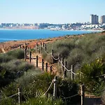 Eva Cabo Roig