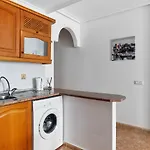 Eva Aparthotel 4*
