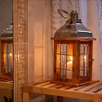 Aparthotel Eva